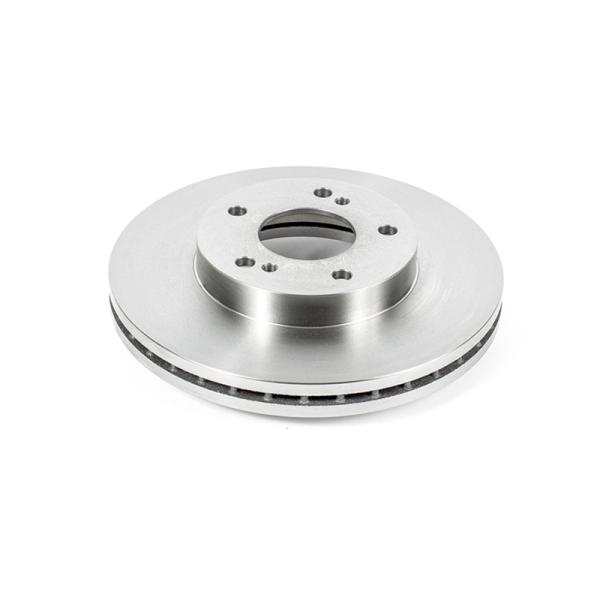 PowerStop JBR550