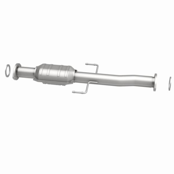 Magnaflow 23757