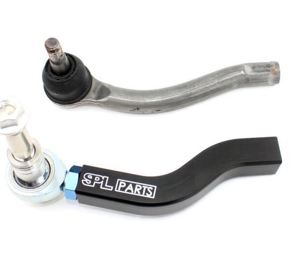 SPL Parts SPL TRE R35