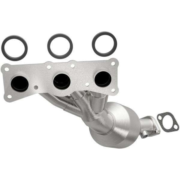 Magnaflow 50291