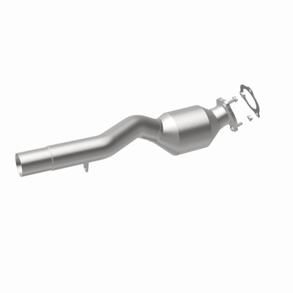 MAG Converter Direct Fit Magnaflow 21-597