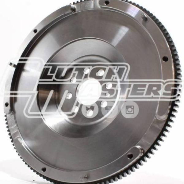 Clutch Masters FW-992-SF