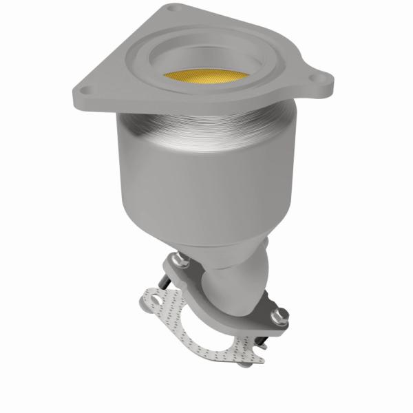Magnaflow 5582686
