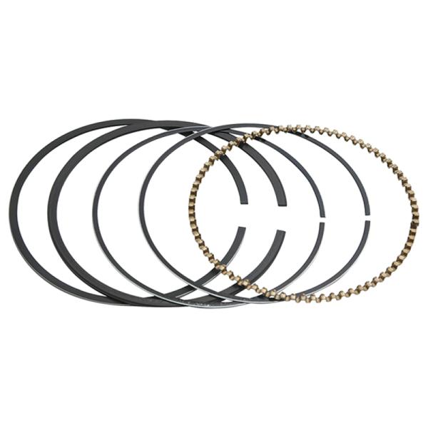 Vertex Pistons 23162050
