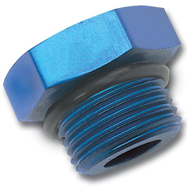Russell 660260