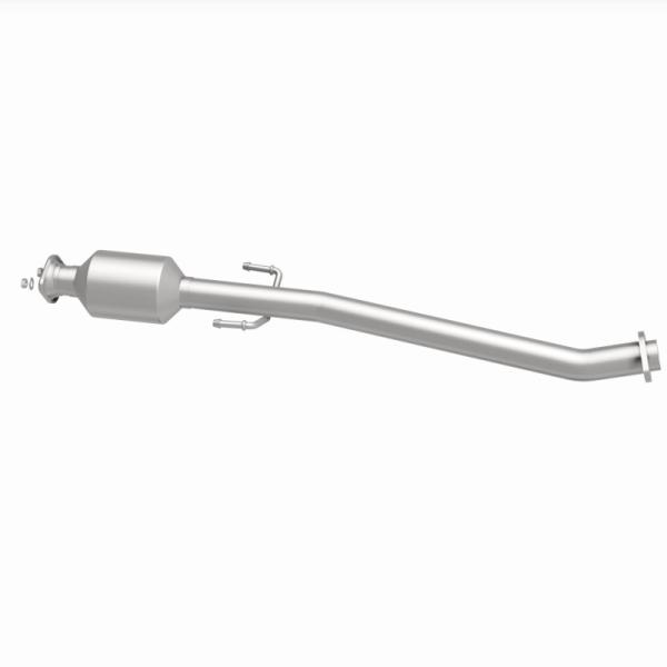 MAG Converter Direct Fit Magnaflow 280116