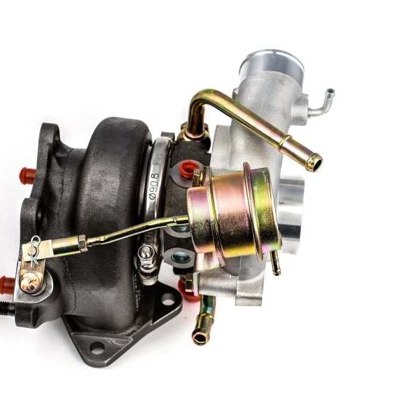 Forced Performance 2025074-0502010