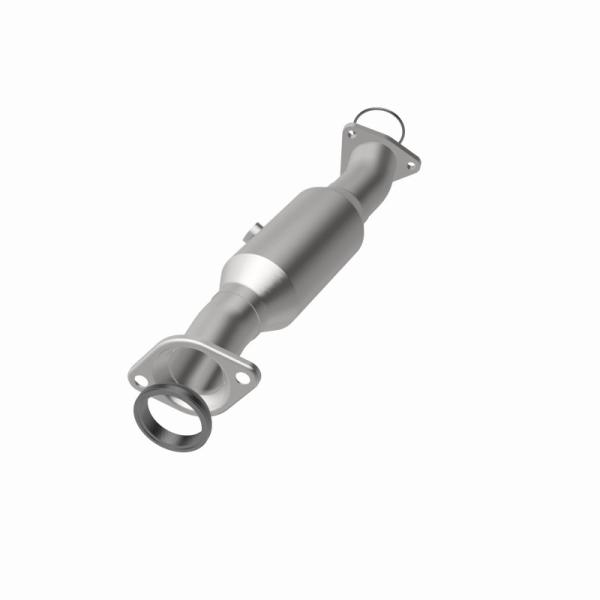 Magnaflow 51082