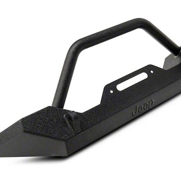 Officially Licensed Jeep oljJ157743