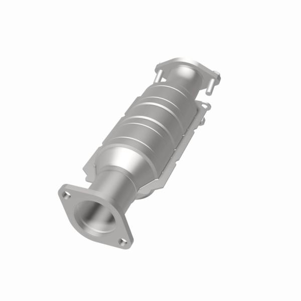 MAG Converter Direct Fit Magnaflow 24426