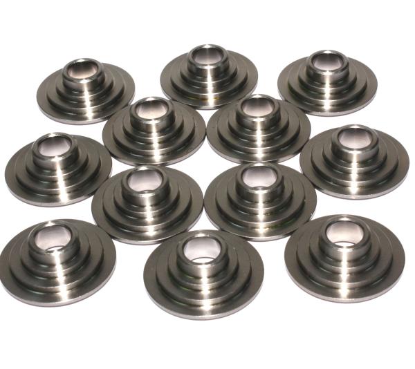 COMP Cams 733-12