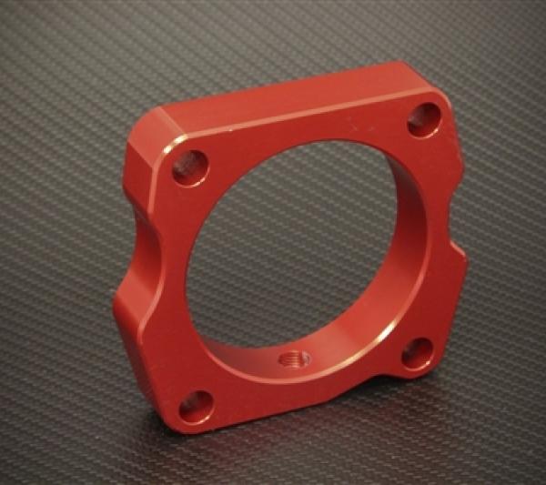 Torque Solution TS-TBS-003R-6