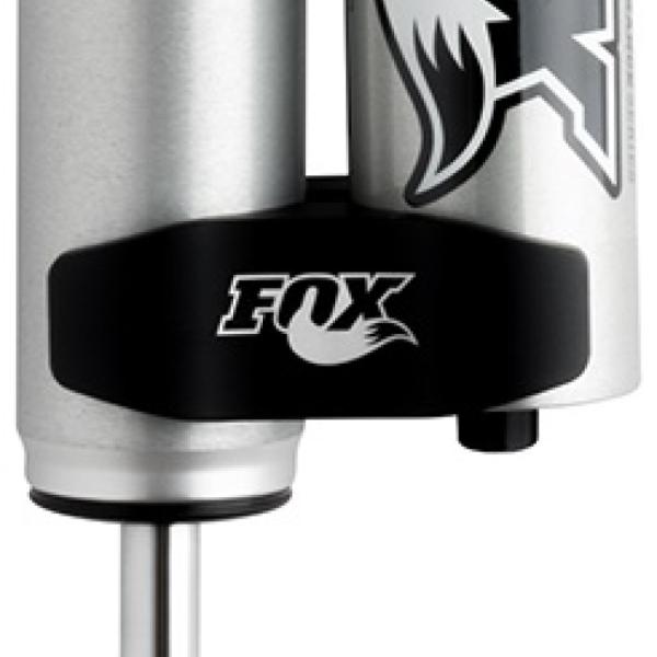 FOX 985-24-012