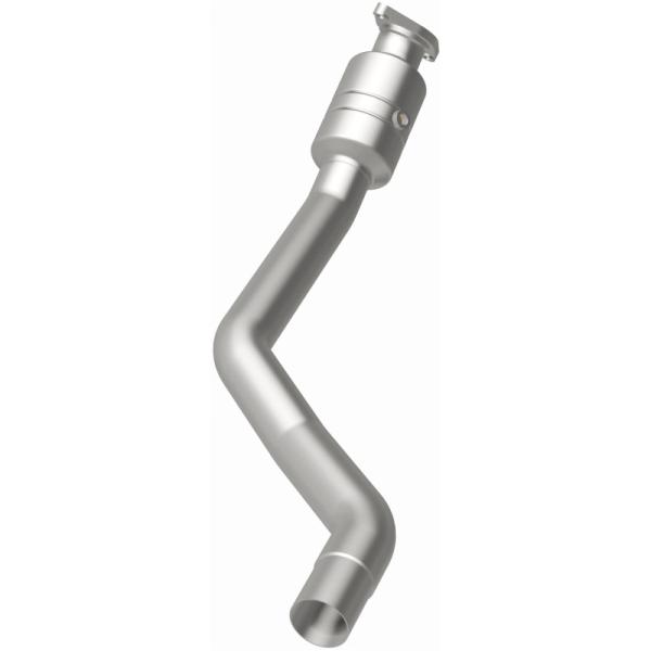 Magnaflow 5461478