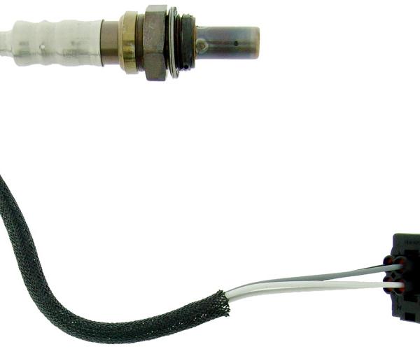 NGK Direct Fit Oxygen Sensors NGK 23160