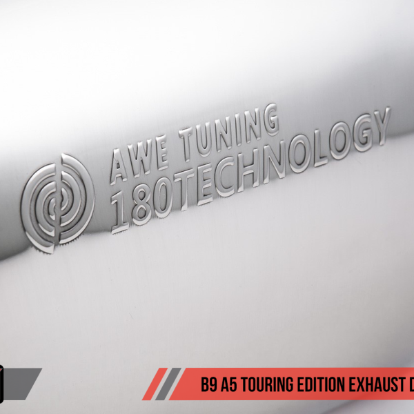 AWE Tuning 3015-32090