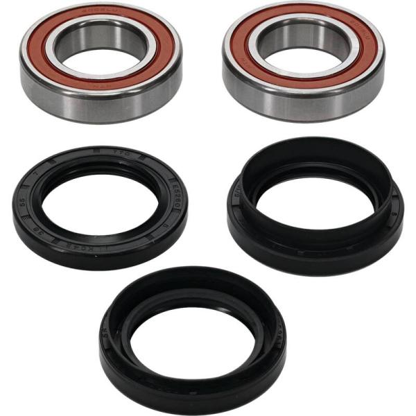 Pivot Works 25-1108-P