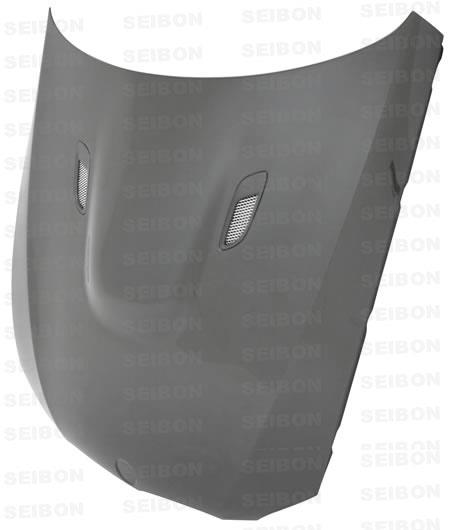 Seibon HD0708BMWE92M3-OE