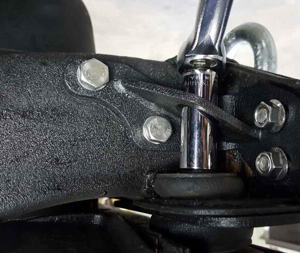 Fishbone Offroad FB21074