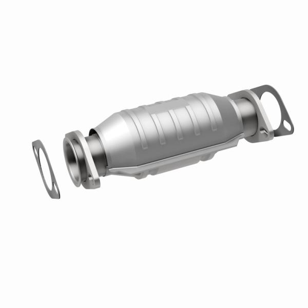 Magnaflow 3322767