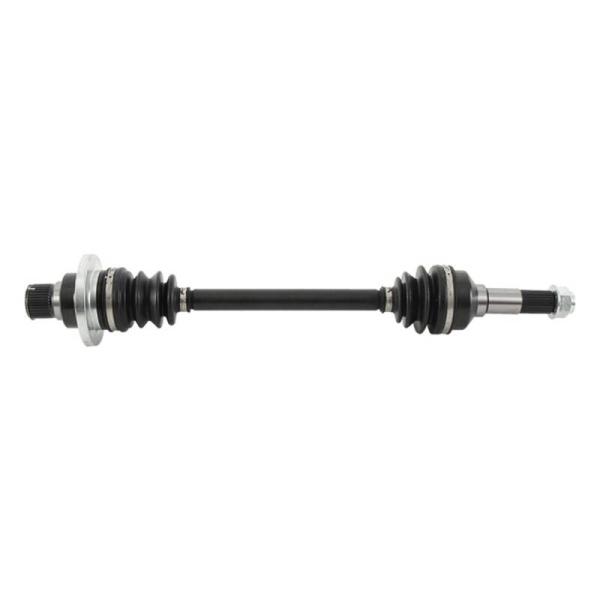 All Balls Racing AB8-YA-8-322
