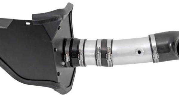 K&N Engineering 69-4528TS