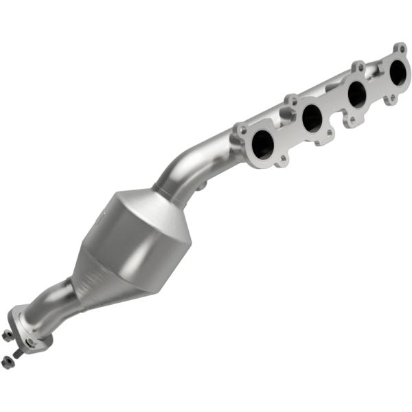 Magnaflow 49339