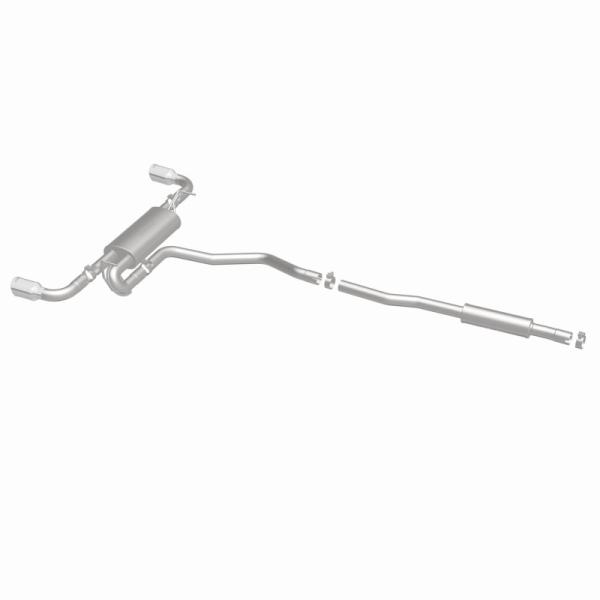 Magnaflow 15327