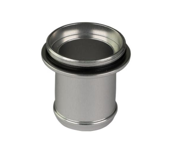 Turbosmart TS-0205-3200