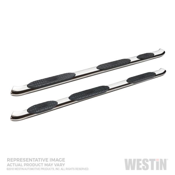 Westin 21-534720
