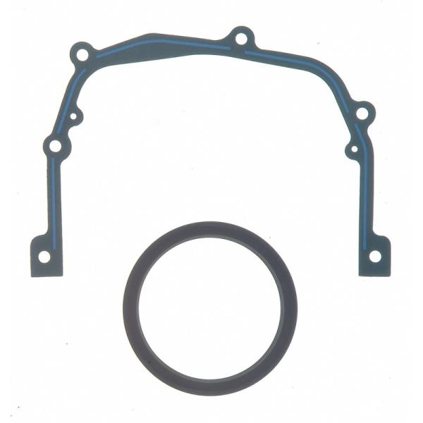Fel-Pro BS40701