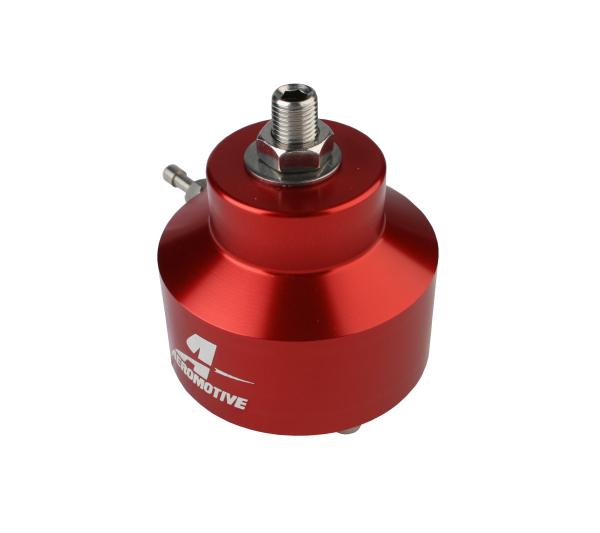 Aeromotive 13103