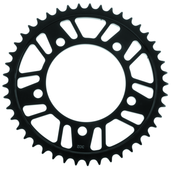 BikeMaster 965332