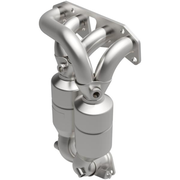 MAG Converter Direct Fit Magnaflow 51591