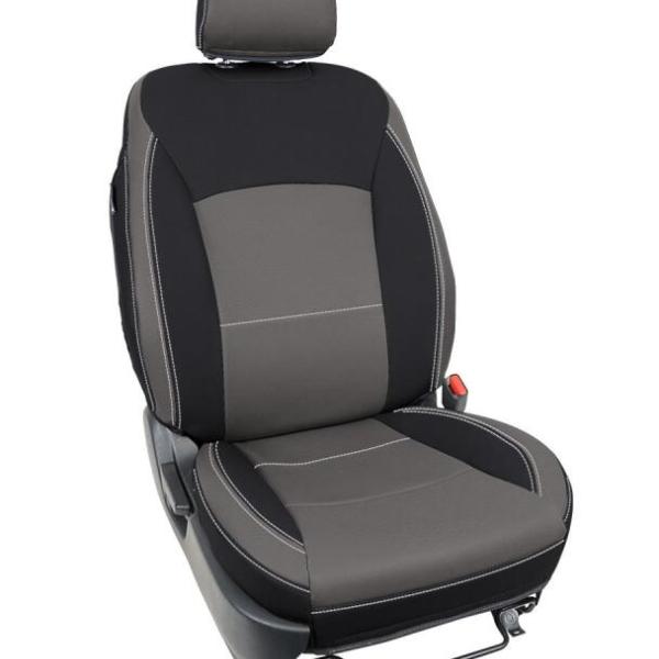 PRP Seats B076-03