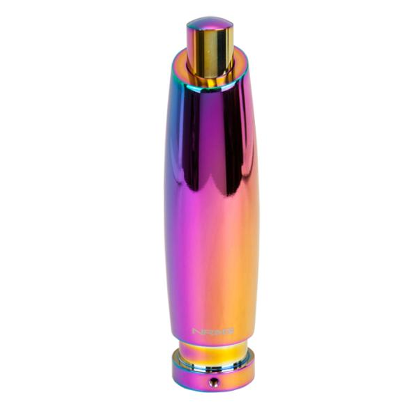 NRG HK-700MC