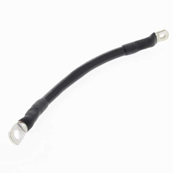 ABR Battery Cables All Balls Racing 78-108-1