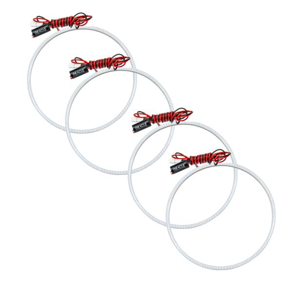 ORACLE Lighting 2210-054