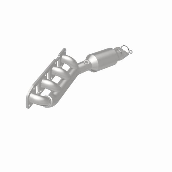 MAG Converter Direct Fit Magnaflow 22-035