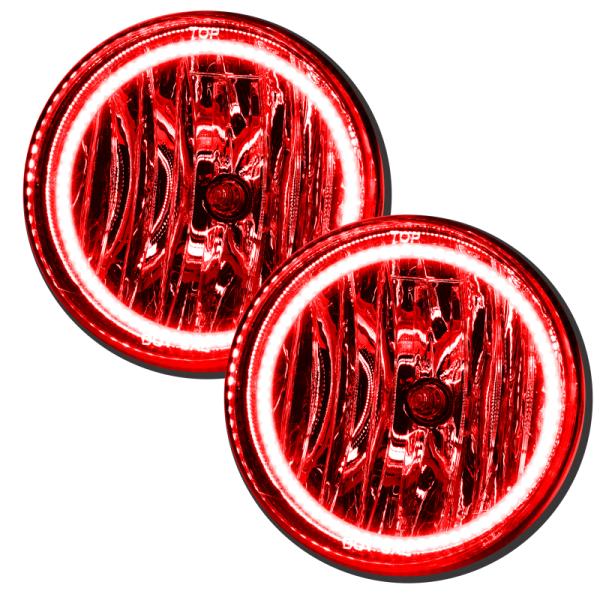 ORACLE Lighting 7055-003