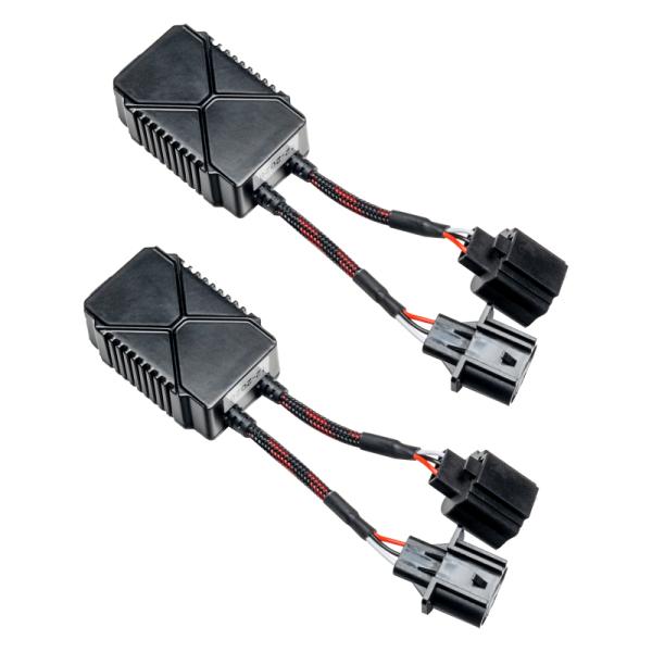 ORACLE Lighting 2072-504