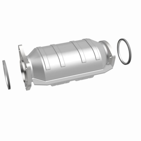 MAG Converter Direct Fit Magnaflow 93356