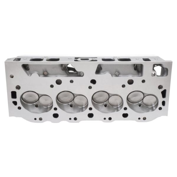 Edelbrock 60459