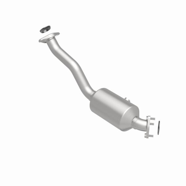 Magnaflow 5461768