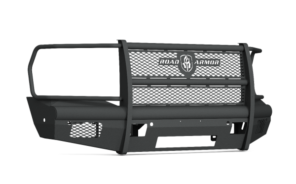 Road Armor 4192VF6B