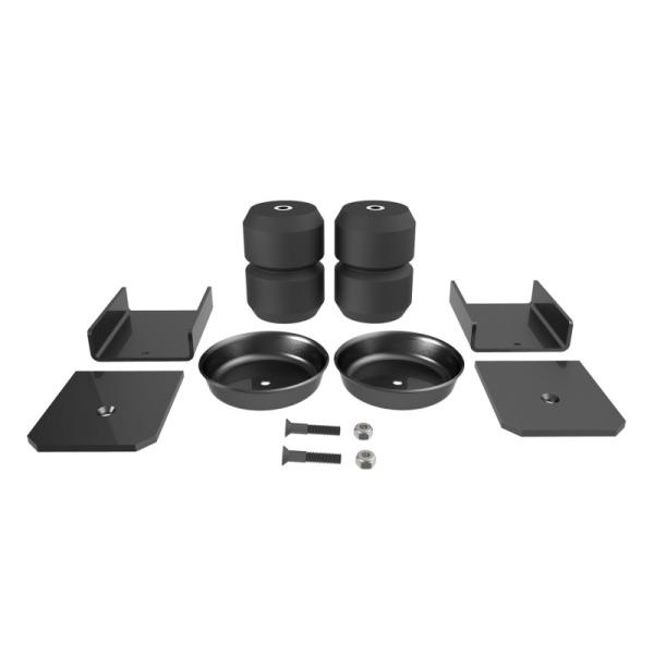Timbren HST001