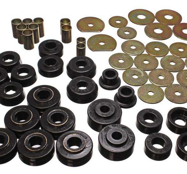 Energy Suspension 3.4138G