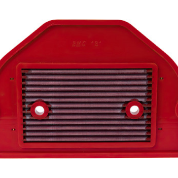 BMC Motorcycle Replacement Filters BMC FM131/04