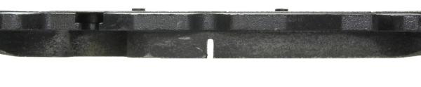 Stoptech 309.12910