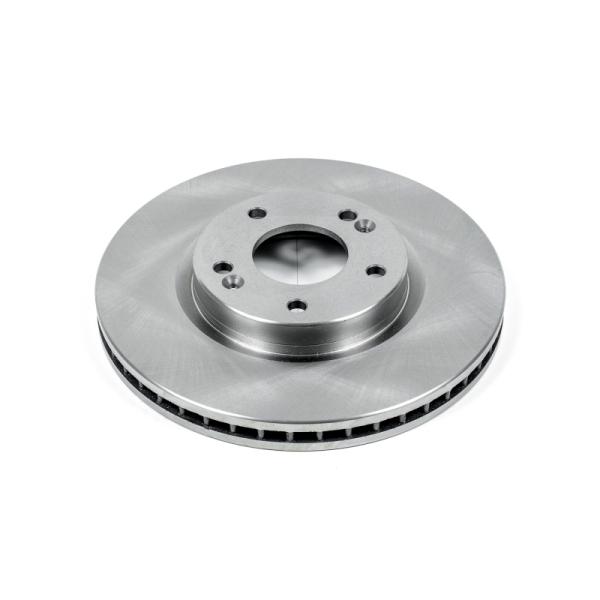 PSB Autospecialty Rotor PowerStop JBR1328